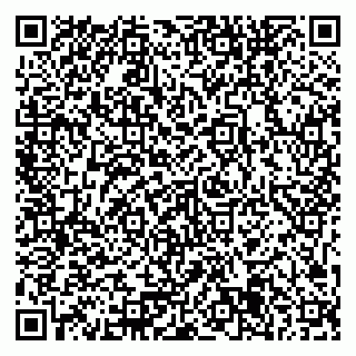 vCard 79371365797