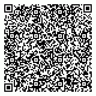 vCard 79371365799