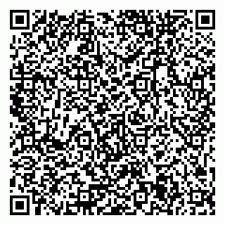 vCard 79371365800