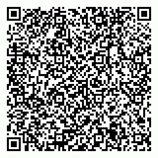 vCard 79371365801