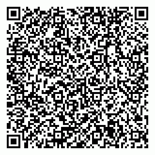 vCard 79371365802
