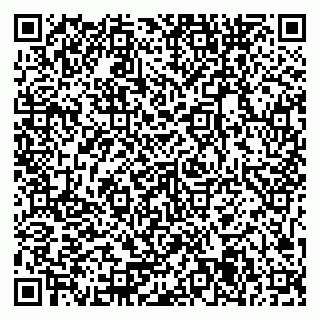 vCard 79371365803