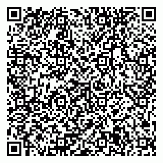vCard 79371365804