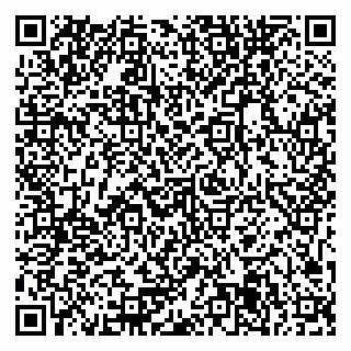vCard 79371365805
