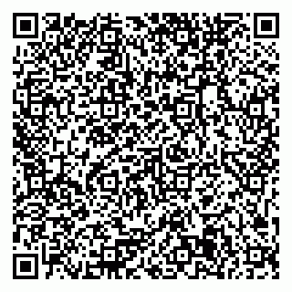 vCard 79371365806