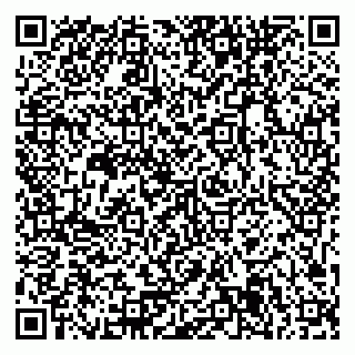 vCard 79371365807
