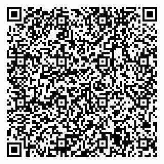 vCard 79371365808
