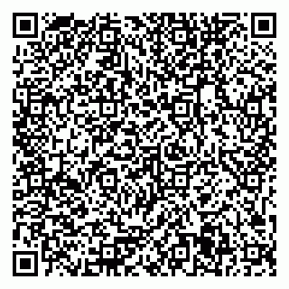 vCard 79371365809