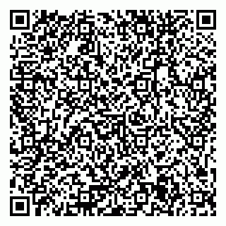 vCard 79371365810