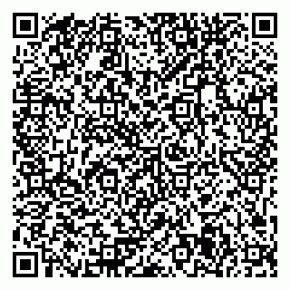 vCard 79371365812