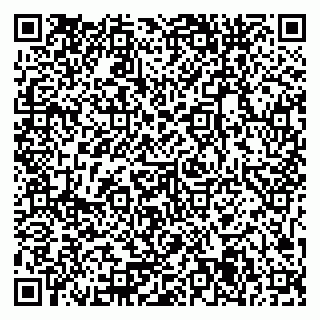 vCard 79371365813