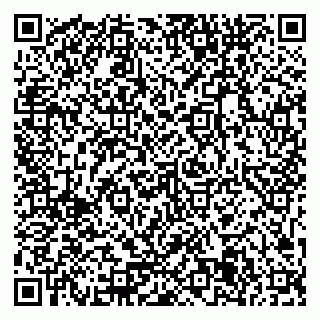 vCard 79371365814