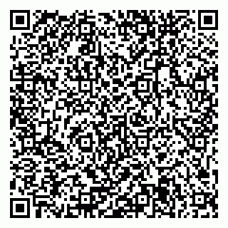 vCard 79371365815