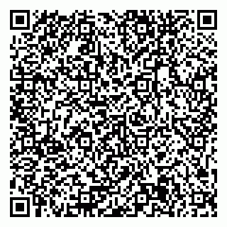 vCard 79371365816