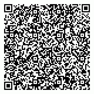 vCard 79371365818