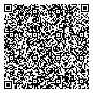 vCard 79371365819
