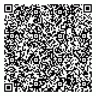 vCard 79371365820