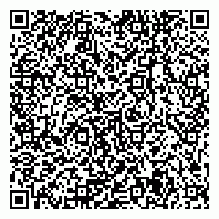 vCard 79371365822