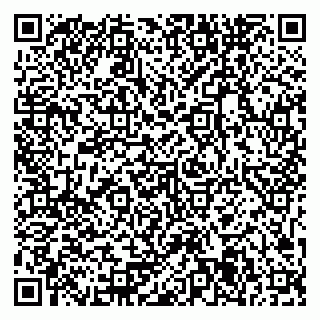 vCard 79371365823