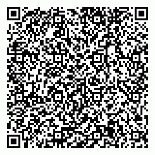 vCard 79371365826
