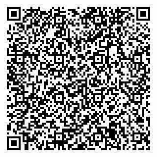 vCard 79371365827