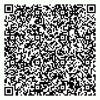 vCard 79371365828