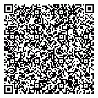 vCard 79371365830