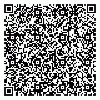vCard 79371365831