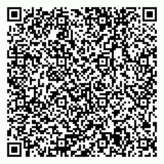 vCard 79371365832