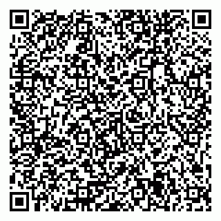 vCard 79371365833