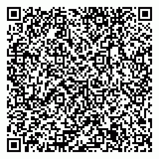 vCard 79371365834
