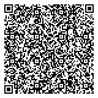 vCard 79371365835