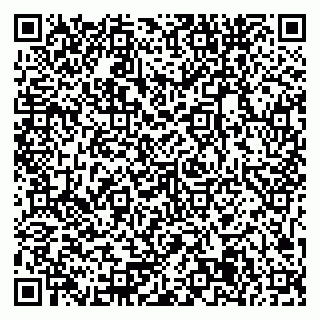 vCard 79371365836