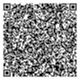 vCard 79371365838