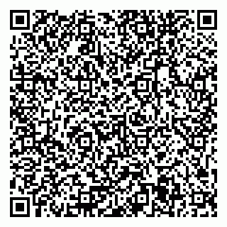 vCard 79371365839