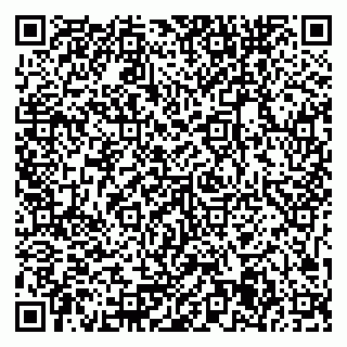 vCard 79371365840