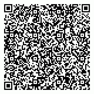 vCard 79371365842