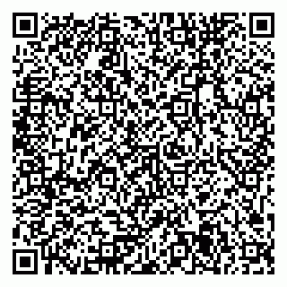 vCard 79371365843