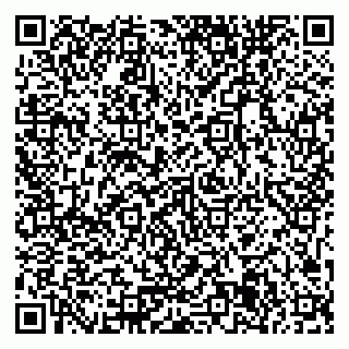 vCard 79371365844