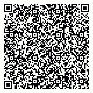 vCard 79371365845