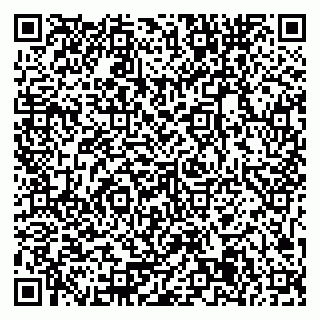 vCard 79371365846