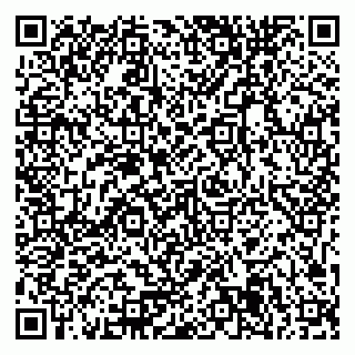 vCard 79371365847
