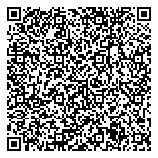 vCard 79371365848