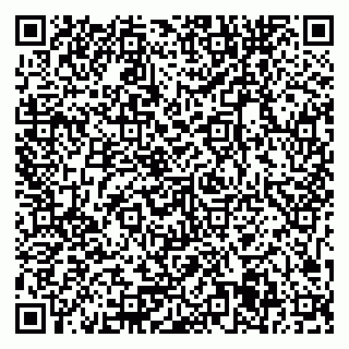 vCard 79371365849