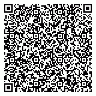 vCard 79371365850