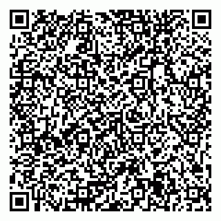 vCard 79371365851