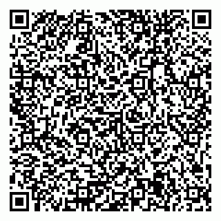 vCard 79371365854