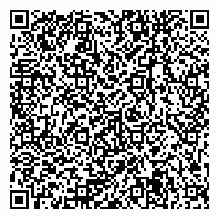vCard 79371365855
