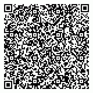 vCard 79371365856
