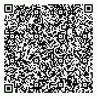vCard 79371365858